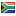 cer.org.za hosted country